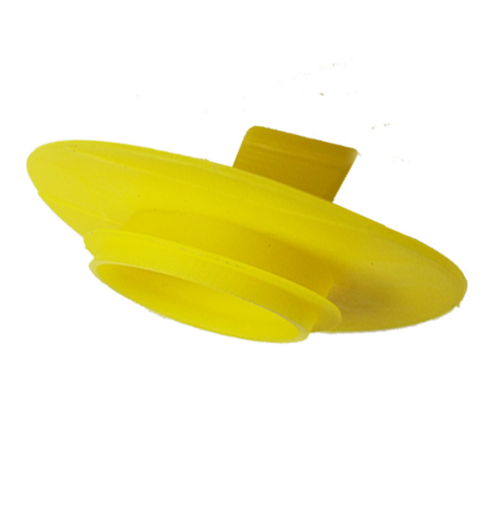 Injection molding - cheap plastic injection molding parts